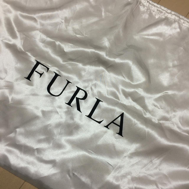 Furla(フルラ)のまゆきち様フルラキャンディバック レディースのバッグ(ボストンバッグ)の商品写真