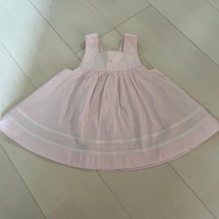 クレージュ(Courreges)のクレージュ(90)(ワンピース)