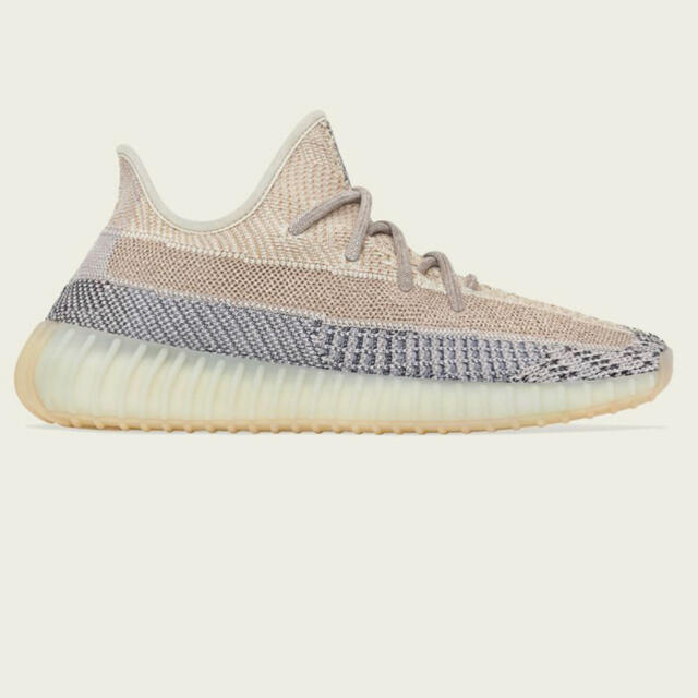 YEEZY BOOST 350 V2 ADULTS  イージーブースト350 1