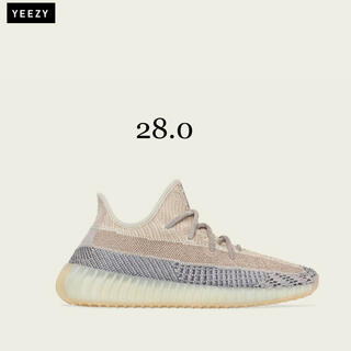 adidas - YEEZY BOOST 350 V2 ADULTS イージーブースト350 の通販 by ...