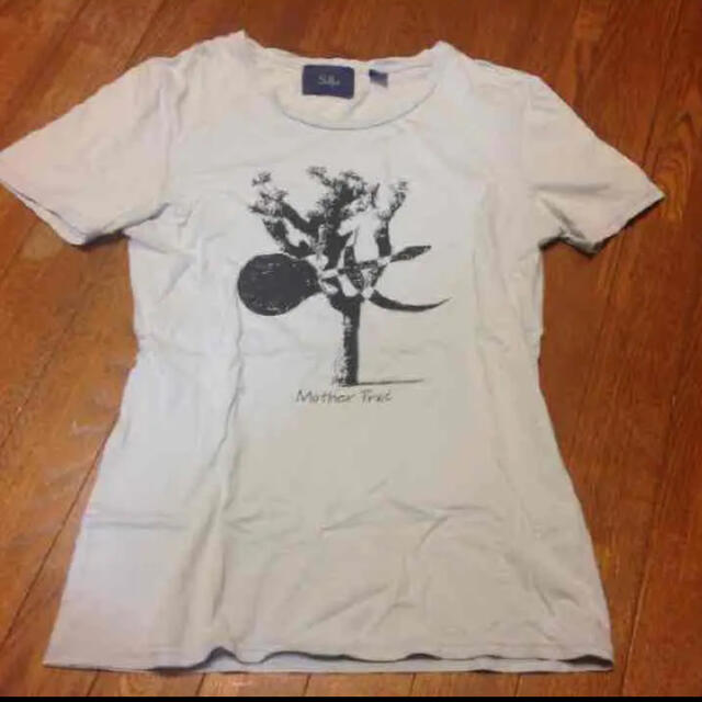 ABAHOUSE(アバハウス)の送料込❗️アバハウス バニスター ビームス PPFM ハレ RAGEBLUE メンズのトップス(Tシャツ/カットソー(半袖/袖なし))の商品写真