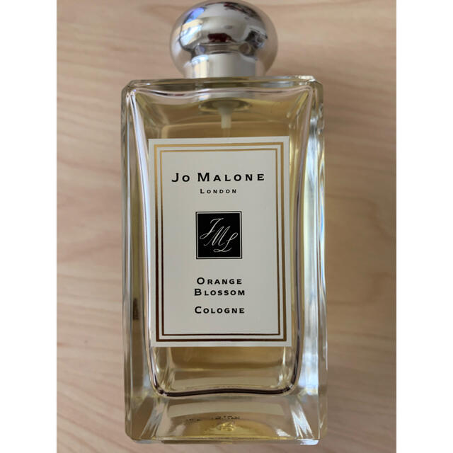 Jo Malone London オレンジブロッサム