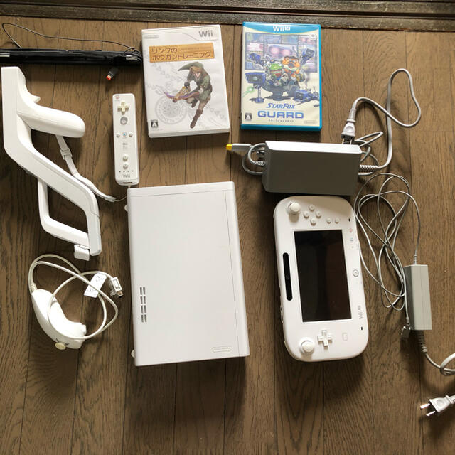 Wii U フルセット 家庭用ゲーム機本体 Www Bloompsychologyservices Com Wii U フルセット 家庭用ゲーム機本体 Www Bloompsychologyservices Com