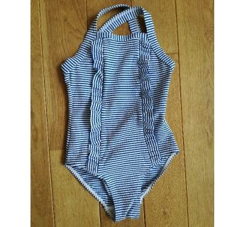 プチバトー 子供 水着 女の子 の通販 100点以上 Petit Bateauのキッズ ベビー マタニティを買うならラクマ プチバトー 子供 水着 女の子 の通販 100点以上 Petit Bateauのキッズ ベビー マタニティを買うならラクマ