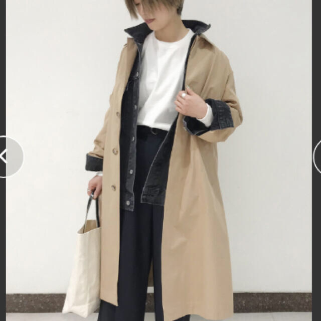 Journal Standard 防水 ブラック 黒 メンズ トレンチコート 楽天市場 Journal Standard 防水 ブラック 黒 メンズ トレンチコート 楽天市場