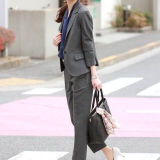 スーツカンパニー(THE SUIT COMPANY)の【イツキ様専用】スーツセット(テーラードジャケット)