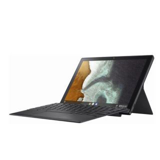 エイスース(ASUS)のASUS Chromebook Detachable CM3 新品未開封(ノートPC)