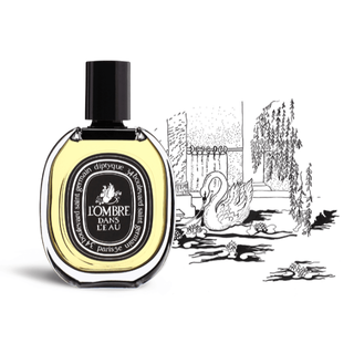 ジョーマローン(Jo Malone)のディプティック　ロンブルダンロー 75ml　オードトワレ(香水(女性用))