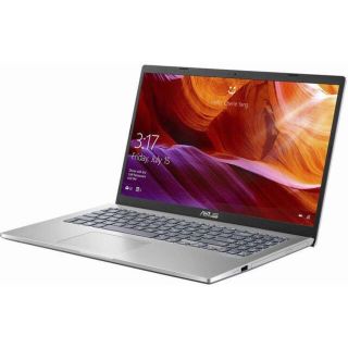 エイスース(ASUS)のお値下げ【新品】ASUS 15.6型「X545FA-BQ139T」Core i3(ノートPC)