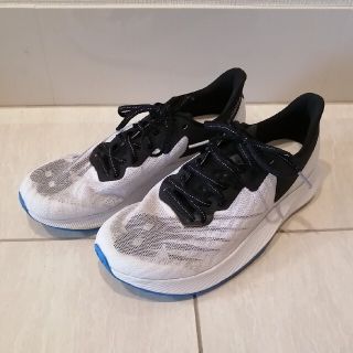 ニューバランス(New Balance)のニューバランス　FuelCell TC　26.5cm(シューズ)