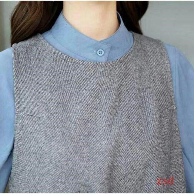 セットアップ レディース フォーマル パンツドレス シフォン 3点セットの通販 By ヤmildred S Shop ラクマ セットアップ レディース フォーマル パンツドレス シフォン 3点セットの通販 By ヤmildred S Shop ラクマ
