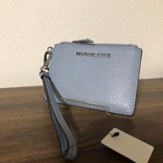 マイケルコース(Michael Kors)の処分価格‼️MICHEAL KORS マイケルコース  コイン、カードケース(コインケース)