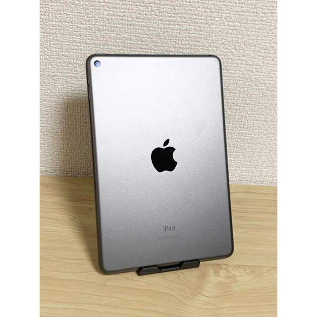 iPad mini 5 wifi 64GB - タブレット