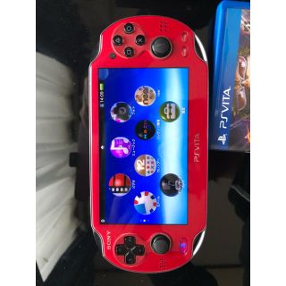 プレイステーションヴィータ ワンピース 家庭用ゲーム機本体の通販 9点 Playstation Vitaのエンタメ ホビーを買うならラクマ プレイステーションヴィータ ワンピース 家庭用ゲーム機本体の通販 9点 Playstation Vitaのエンタメ ホビーを買うならラクマ