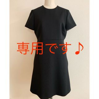 バーニーズニューヨークのコーディネート Barneys New Yorkなどの人気ブランドのコーディネートをチェックするなら ラクマ 3ページ目 バーニーズニューヨークのコーディネート Barneys New Yorkなどの人気ブランドのコーディネートをチェックするなら ラクマ 3ページ目