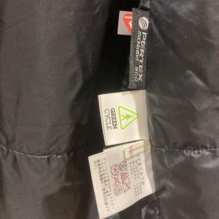 THE NORTH FACE - NORTH FACE ノースフェイス ノベルティ迷彩カモ