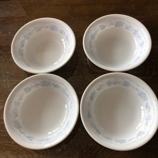 コレール(CORELLE)のコレール、小ボウル(食器)