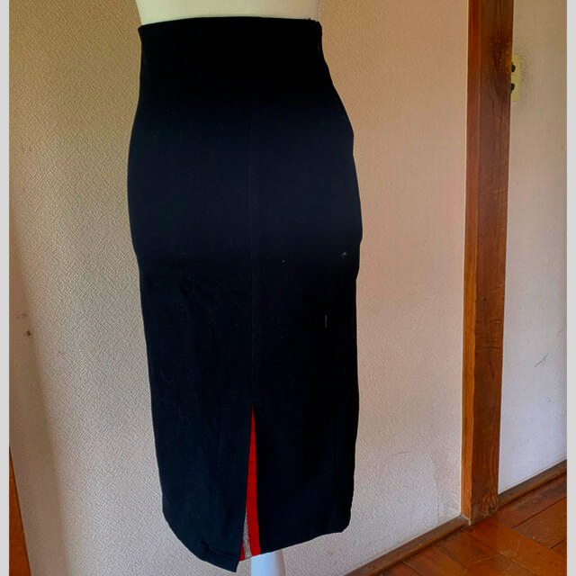 ニコるんスカートの通販 by mirunco's shop｜ラクマ