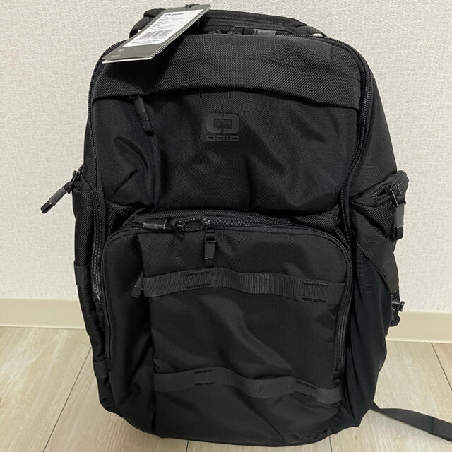 OGIO　バックパック　Convoy 320 Backpack 19 JV