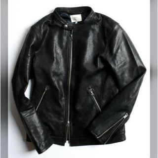 フリークスストア ライダースジャケット(メンズ)の通販 70点 | FREAK'S