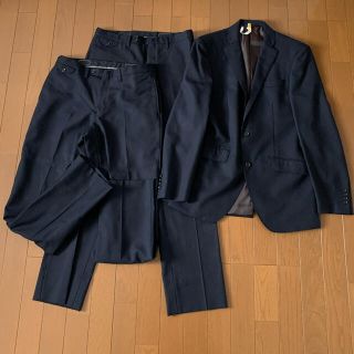 Mr.Junko(スーツ)のフリマアイテム一覧 Mr.Junko(スーツ)のフリマアイテム一覧