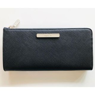 agnes b.(財布)のフリマアイテム一覧 agnes b.(財布)のフリマアイテム一覧