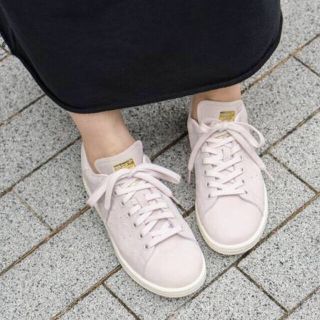 アディダス(adidas)のイエナ IENA ADIDAS / アディダス Stansmith スニーカー (スニーカー)