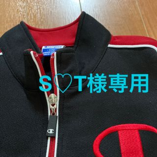 チャンピオン(Champion)のS♡T様専用(ウェア)