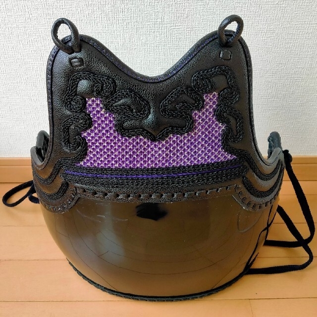 剣道防具一式 女子