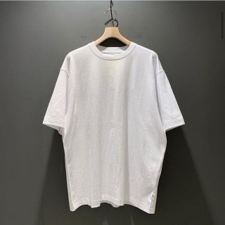 ssz E&L TEE Lサイズ(Tシャツ/カットソー(半袖/袖なし))