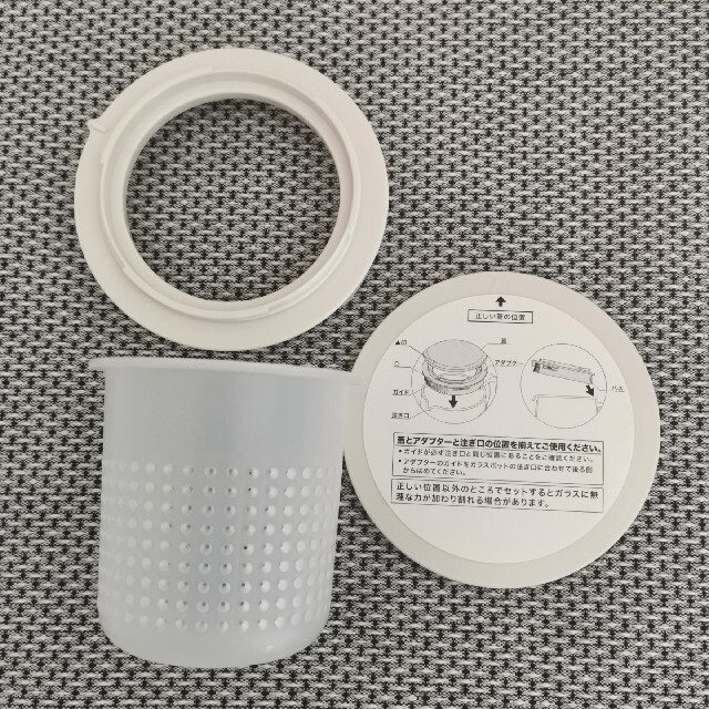 Muji 無印良品 無印良品耐熱ガラスポット 大蓋とストレーナー のみの通販 By Momo0611 S Shop ムジルシリョウヒンならラクマ Muji 無印良品 無印良品耐熱ガラスポット 大蓋とストレーナー のみの通販 By Momo0611 S Shop ムジルシリョウヒンならラクマ
