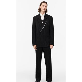 ザラ(ZARA)のlimited edition ZARA セットアップ(セットアップ)