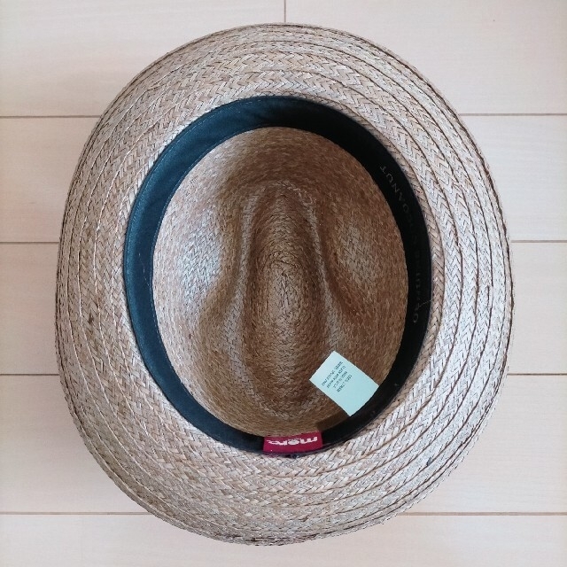 merc ハットの通販 by saku's shop｜ラクマ london 帽子 日本製お得