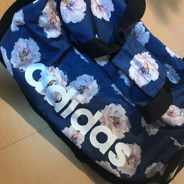Adidas Adidas ボストンバック 女の子の通販 By プロフィール一読下さい アディダスならラクマ Adidas Adidas ボストンバック 女の子の通販 By プロフィール一読下さい アディダスならラクマ