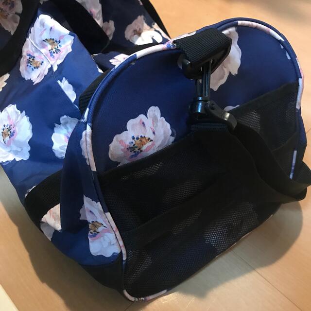 Adidas Adidas ボストンバック 女の子の通販 By プロフィール一読下さい アディダスならラクマ Adidas Adidas ボストンバック 女の子の通販 By プロフィール一読下さい アディダスならラクマ