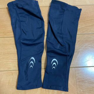 シースリーフィット(C3fit)のC3fit(トレーニング用品)