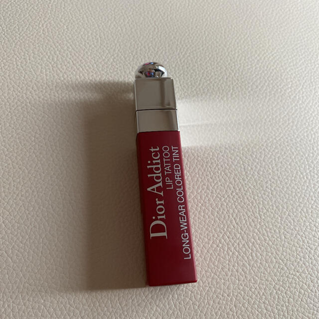 人気デザイナー Dior - 召様 口紅 - www.cognitiva.la 人気デザイナー Dior - 召様 口紅 - www.cognitiva.la