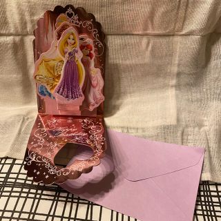ディズニー バースデーカード 文具 ステーショナリーの通販 84点 Disneyのハンドメイドを買うならラクマ ディズニー バースデーカード 文具 ステーショナリーの通販 84点 Disneyのハンドメイドを買うならラクマ