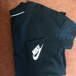 ナイキ(NIKE)のナイキTシャツ(Tシャツ(半袖/袖なし))