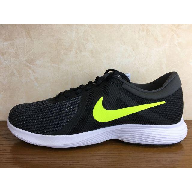 Nike revolution shop 4 26