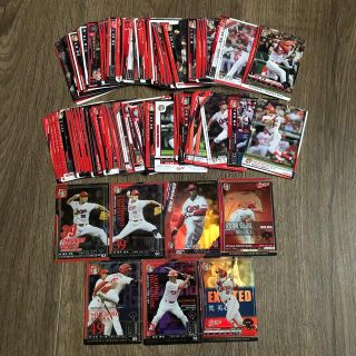8ページ目 コナミの通販 10 000点以上 Konamiを買うならラクマ 8ページ目 コナミの通販 10 000点以上 Konamiを買うならラクマ