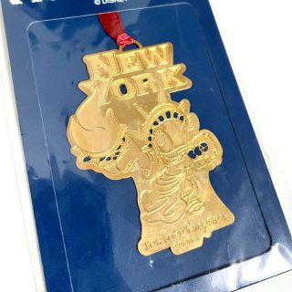 ディズニー しおり ステッカーの通販 0点以上 Disneyのハンドメイドを買うならラクマ ディズニー しおり ステッカーの通販 0点以上 Disneyのハンドメイドを買うならラクマ