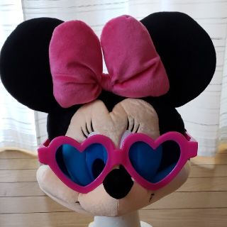 ミニーマウス こども用ファッション小物の通販 69点 ミニーマウスのキッズ ベビー マタニティを買うならラクマ ミニーマウス こども用ファッション小物の通販 69点 ミニーマウスのキッズ ベビー マタニティを買うならラクマ