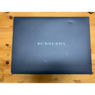 バーバリー(BURBERRY)のjupitar様　専用(マフラー/ショール)