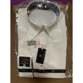 【3737様専用】i Shirt 超形態安定　プレミアムアイシャツブラウス　1枚(シャツ/ブラウス(長袖/七分))