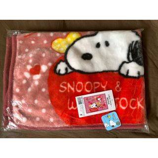 サンリオ ブランケットの通販 1 000点以上 サンリオを買うならラクマ サンリオ ブランケットの通販 1 000点以上 サンリオを買うならラクマ