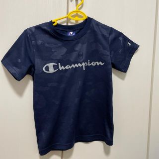 チャンピオン(Champion)のチャンピオン　スポーツ上下(その他)