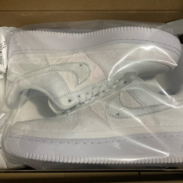 NIKE AIR FORCE 1 ナイキ エアフォース 28