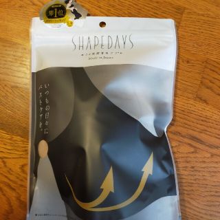 SHAPEDAYS 24時間育乳ブラ(ブラ)