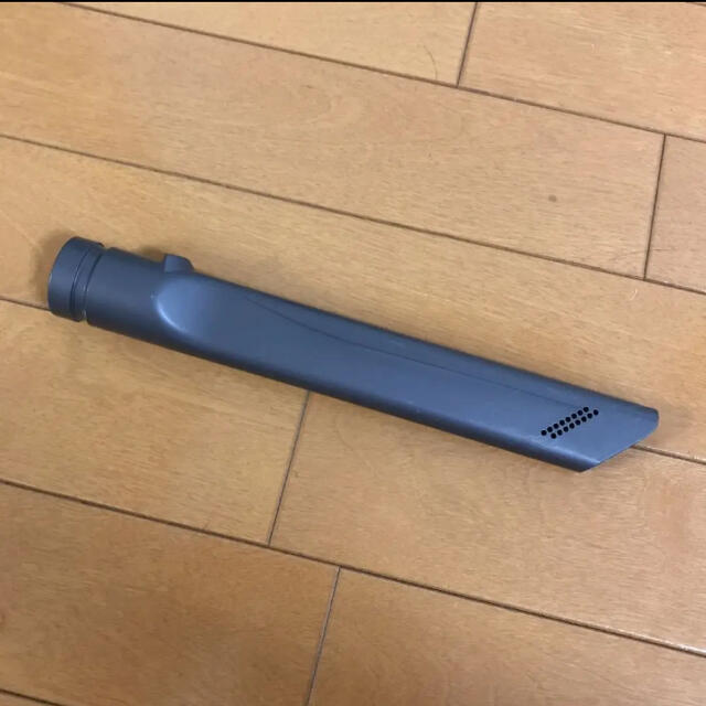 Dyson(ダイソン)のダイソン　掃除機 スマホ/家電/カメラの生活家電(掃除機)の商品写真